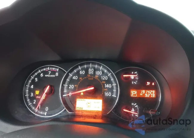 1N4AA5AP9AC854629: 44015537