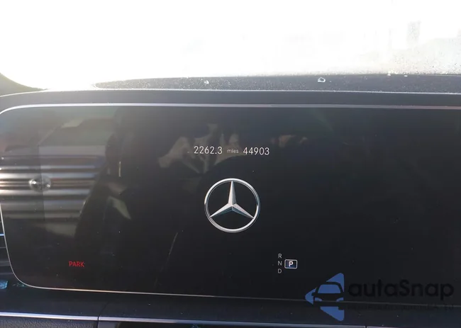 4JGFB4JE3NA579696: 44015538