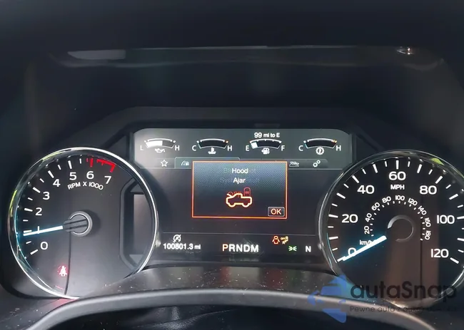 1FTEW1EG9JFA19158: 44015541