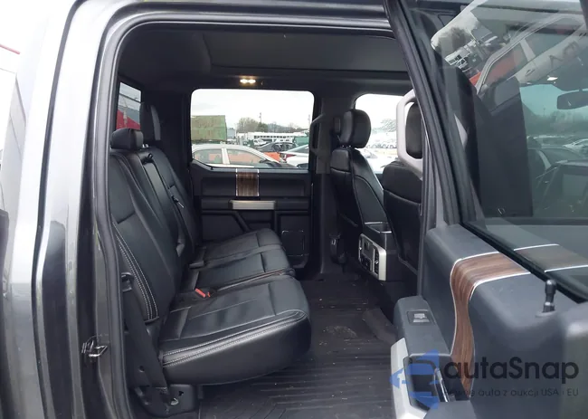 1FTEW1EG9JFA19158: 44015541