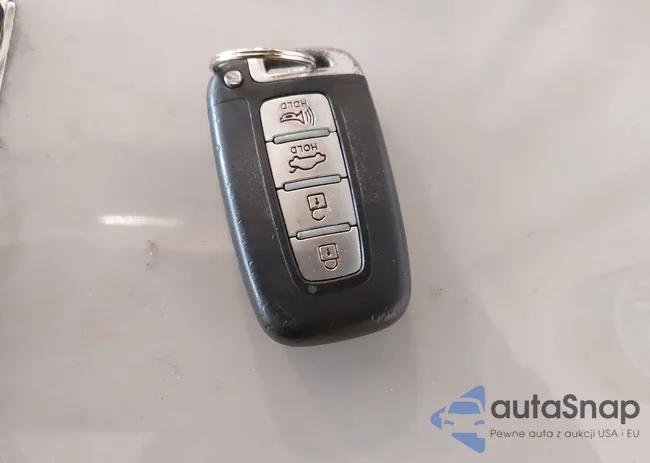 5NPEC4AC9BH253594: 44015544