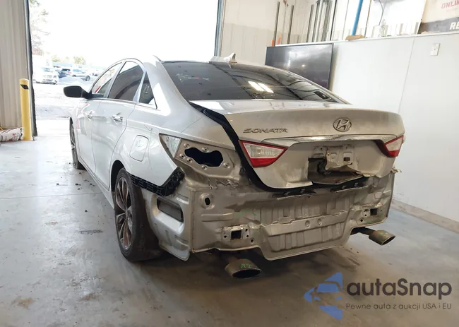 5NPEC4AC9BH253594: 44015544