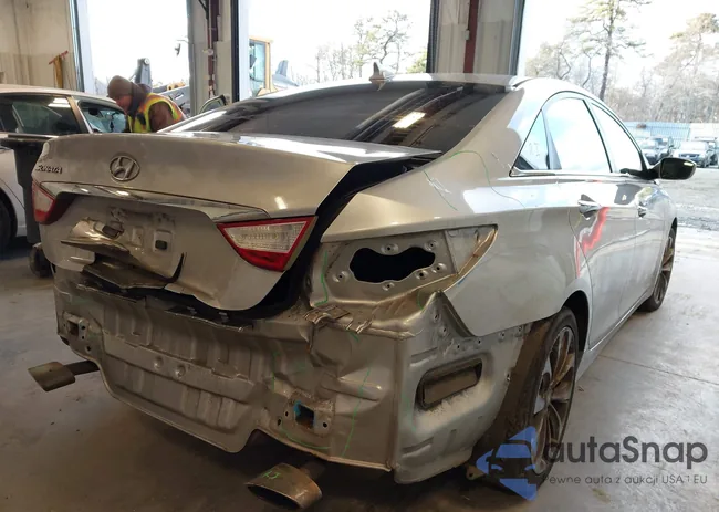 5NPEC4AC9BH253594: 44015544