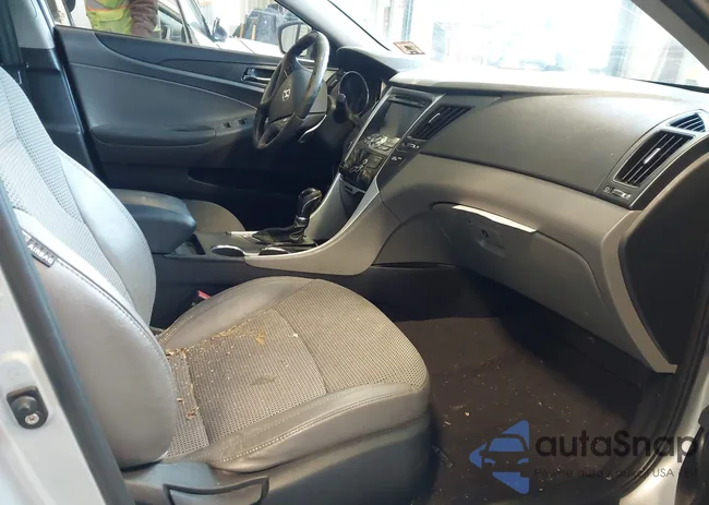 5NPEC4AC9BH253594: 44015544