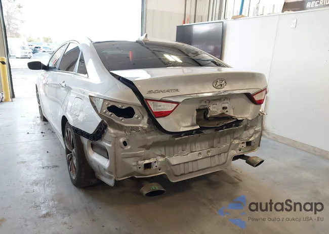 5NPEC4AC9BH253594: 44015544