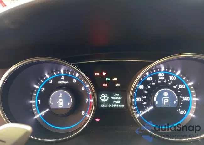 5NPEC4AC9BH253594: 44015544