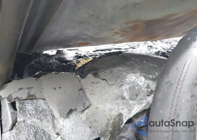 1HGCP2F69BA043136: 44015546