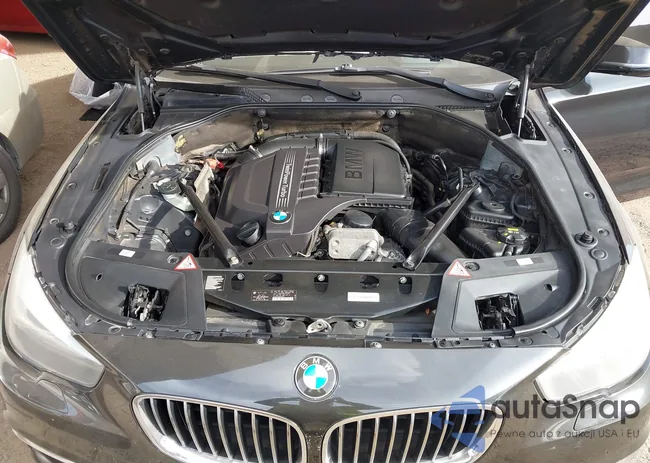 WBA5M4C5XED183705: 44015550