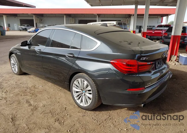 WBA5M4C5XED183705: 44015550