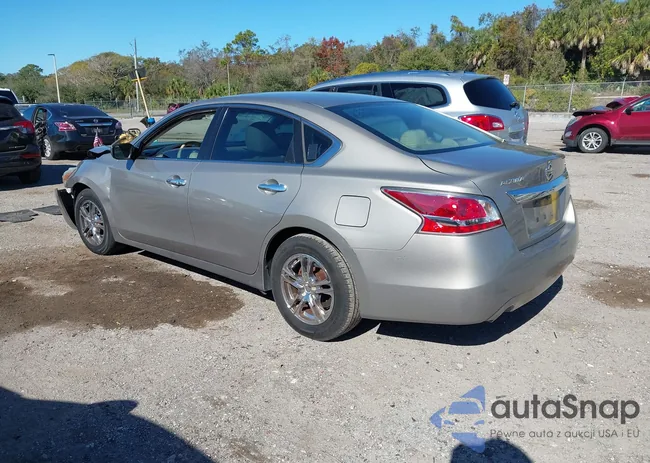 1N4AL3AP1FN341286: 44015554