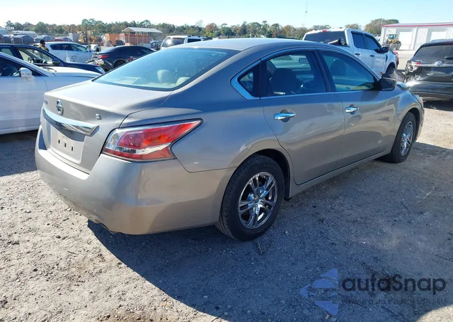 1N4AL3AP1FN341286: 44015554