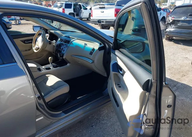 1N4AL3AP1FN341286: 44015554