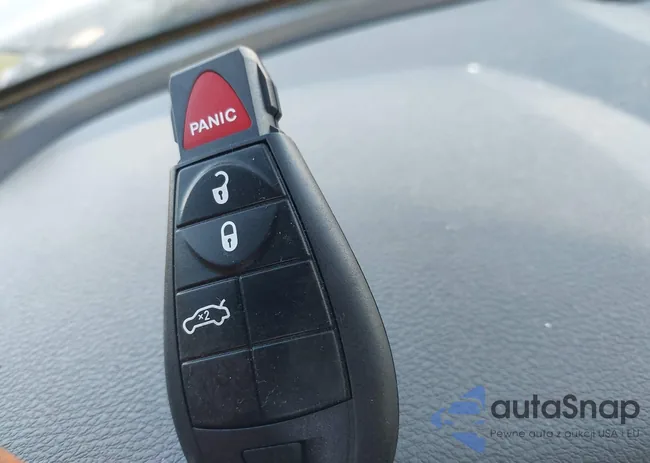 1C6RR6FG6HS514611: 44015559