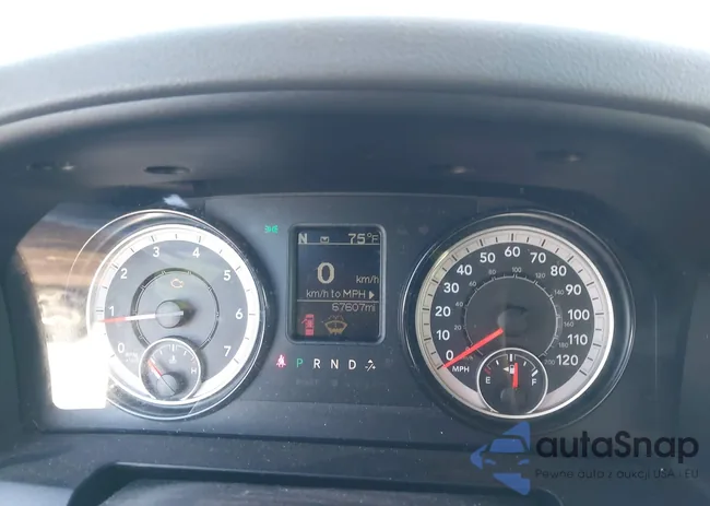 1C6RR6FG6HS514611: 44015559