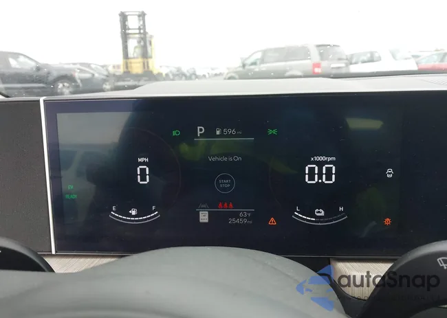 KMHL34JJ5RA086332: 44015562