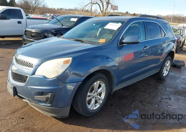 2GNALDEK7C6227914: 44015563