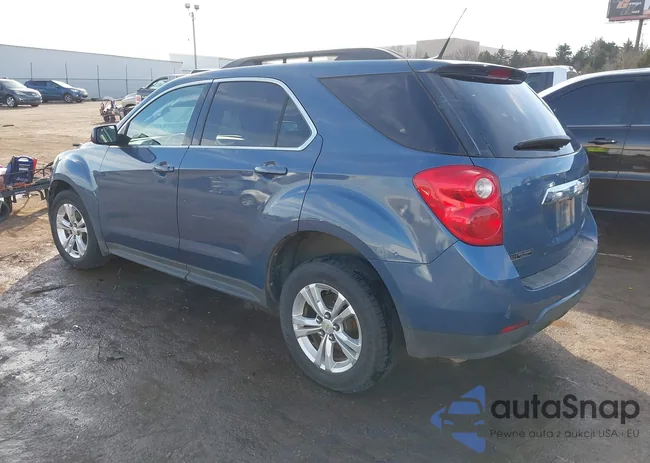 2GNALDEK7C6227914: 44015563