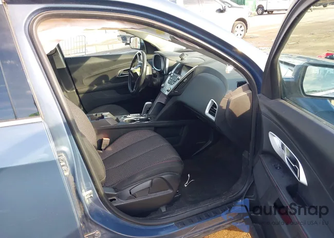 2GNALDEK7C6227914: 44015563