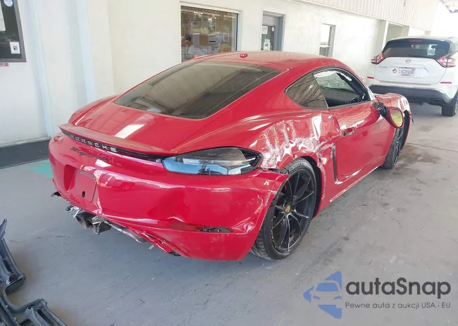 WP0AB2A83JS278458: 44015567