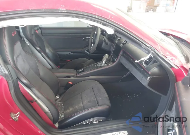 WP0AB2A83JS278458: 44015567