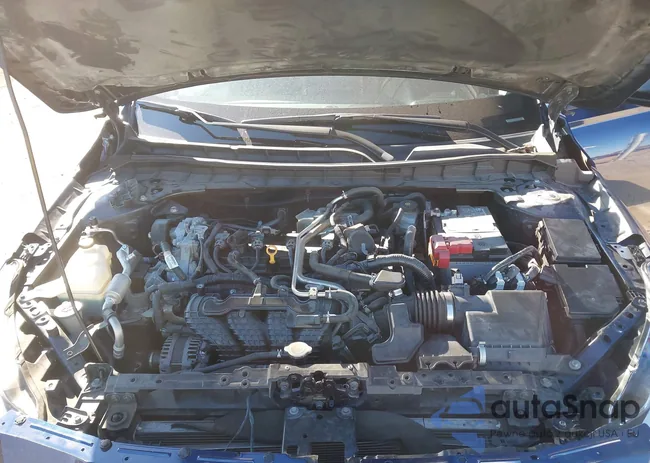 1N4BL4CV0MN313658: 44015568