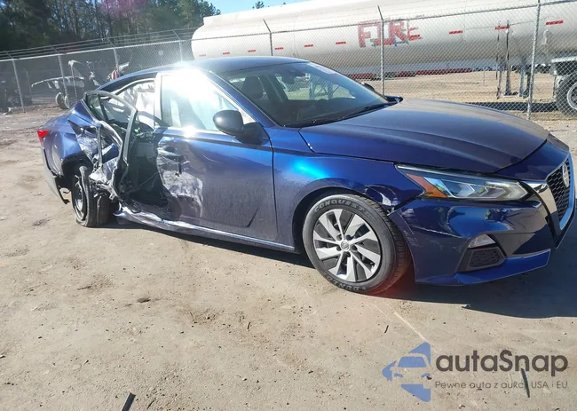 1N4BL4CV0MN313658: 44015568