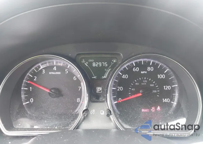 3N1CN7APXKL843313: 44015571