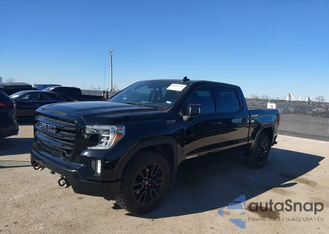 3GTP8CED2MG314464: 44015576