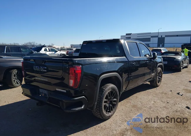 3GTP8CED2MG314464: 44015576