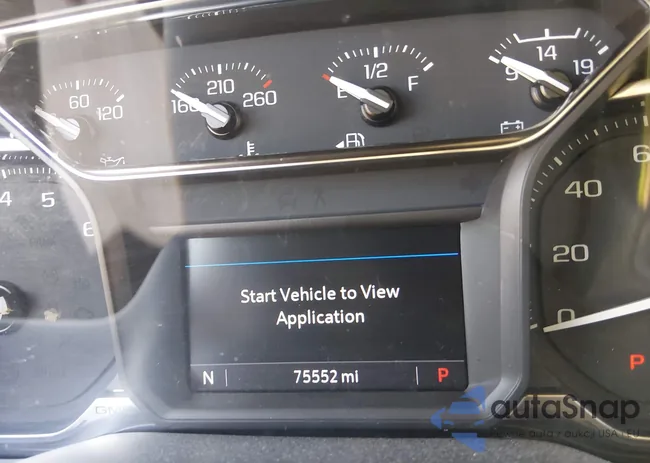 3GTP8CED2MG314464: 44015576