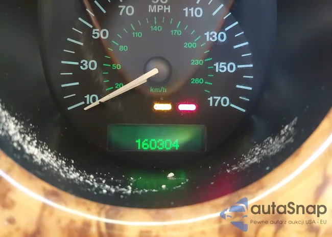 SAJDA24C4YLF13846: 44015581