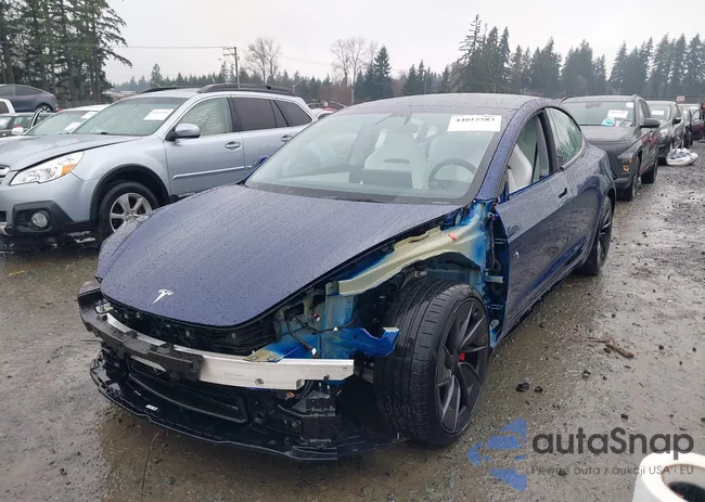 5YJ3E1ET8SF973817: 44015583