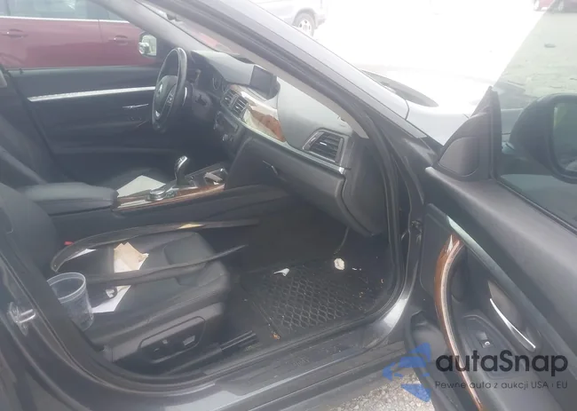 WBA3X5C57ED243086: 44015585