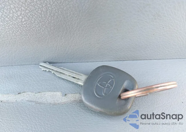 5TDZA3EH2DS039339: 44015587