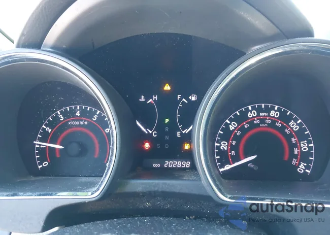 5TDZA3EH2DS039339: 44015587