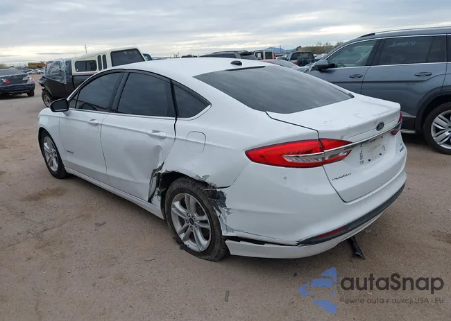 3FA6P0LU0JR249569: 44015592