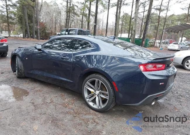 1G1FA1RS3G0135090: 44015593