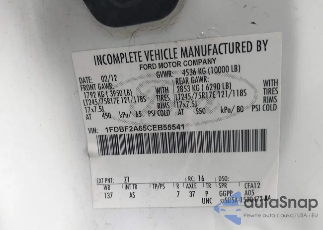 1FDBF2A65CEB55541: 44015594