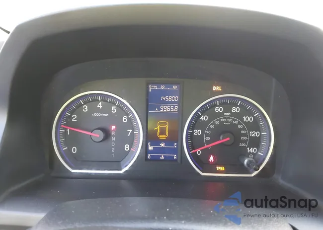 5J6RE3H46BL003143: 44015595