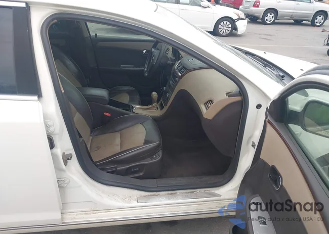 1G1ZK57758F296474: 44015596