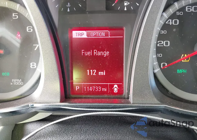 2GKALREK0G6224725: 44015598