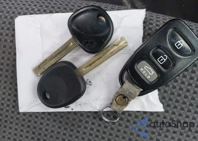 5NPEB4AC6DH711291: 44015603