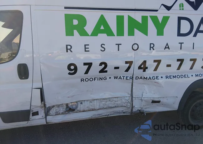 3C6TRVDG4JE145811: 44015605