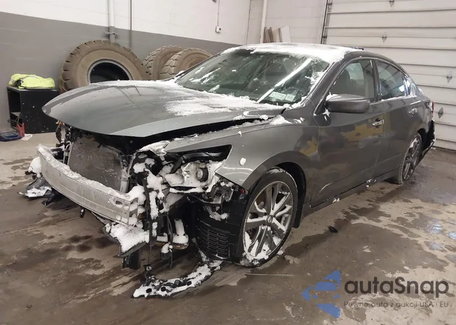 1N4AL3AP1JC207429: 44015610