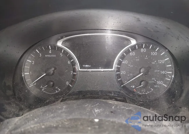 1N4AL3AP1JC207429: 44015610