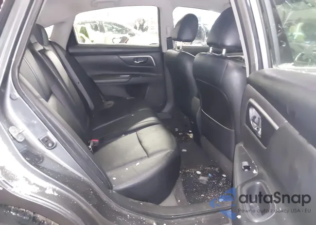 1N4AL3AP1JC207429: 44015610