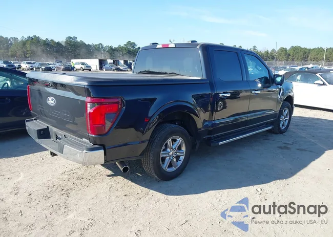 1FTEW3KP4RKF54384: 44015617