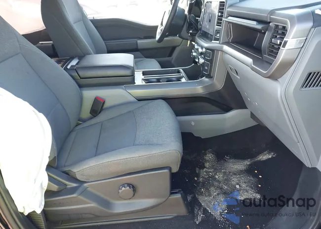 1FTEW3KP4RKF54384: 44015617