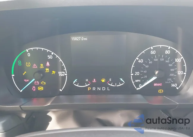 3FTTW8H3XRRA81093: 44015618