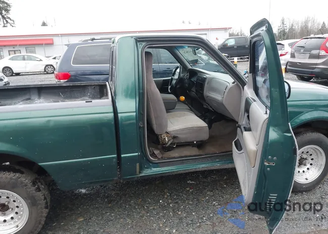 1FTYR10C7XTA00708: 44015620